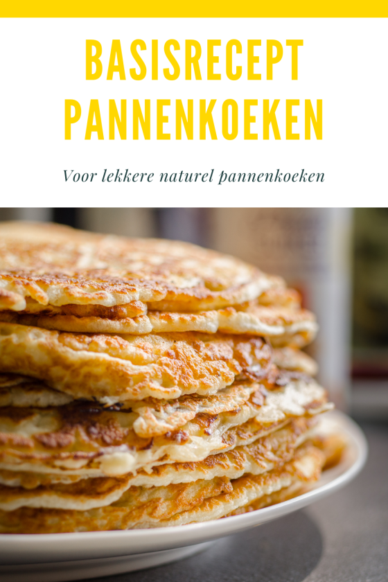 pinterest-pannenkoeken-basisrecept