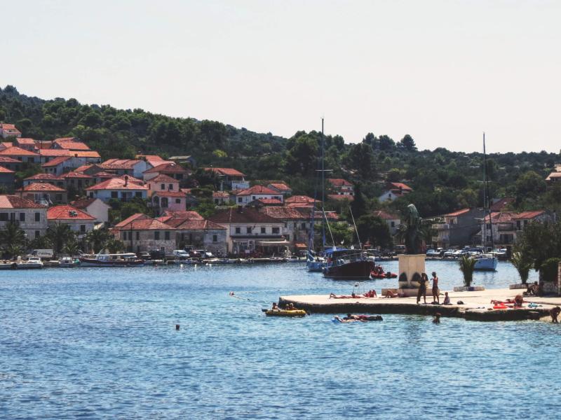 11-reisvideos-voor-jouw-nieuwe-reis