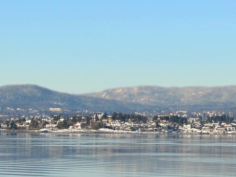 15x-perfecte-travel-playlists-voor-het-reizen