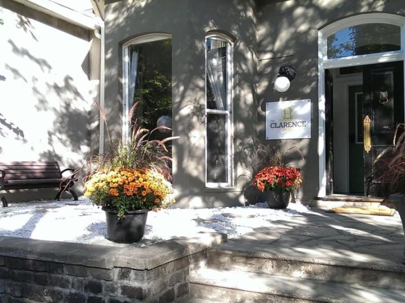 het-leukste-hostel-toronto