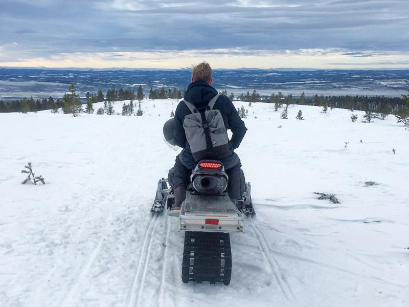 7-redenen-waarom-je-de-winter-naar-zweden-moet-gaan