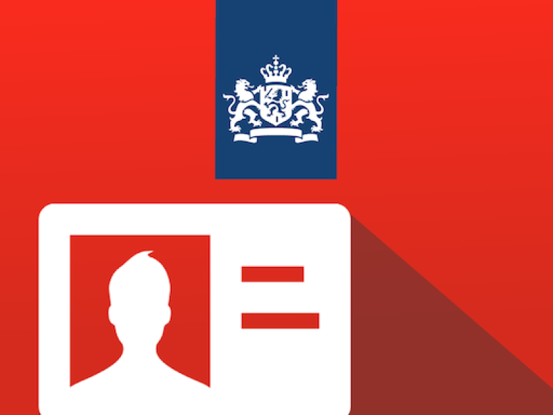 makkelijk-een-veilige-paspoort-kopie-met-de-app-kopieid