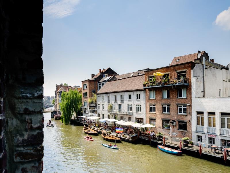 wat-te-doen-gent-highlights-tips