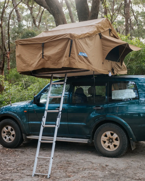 australie-perfect-om-met-een-auto-camper-rond-te-rijden-je-nu-langs-de-prachtige-kust-wilt-rijden-de-outback-wilt-verkennen-de-bruisende-steden-wilt-bezoeken-een-eigen-auto-camper-geeft-je-de-vrijheid-om-te-gaan-en-staan-waar-je-maar-wil