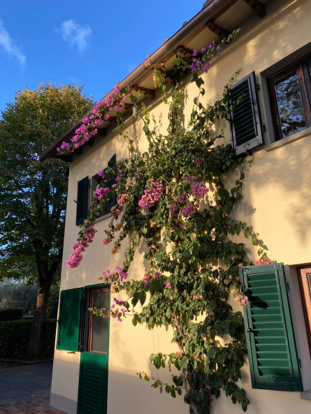 italie