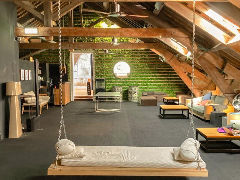 overnachten-bij-passenger-hostel-hartje-porto