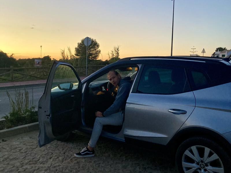 tips-voor-het-huren-van-een-auto