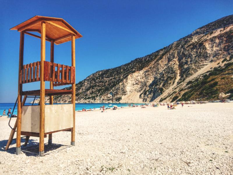de-4-mooiste-stranden-van-kefalonia