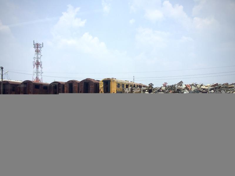 met-de-trein-door-java-rondreizen