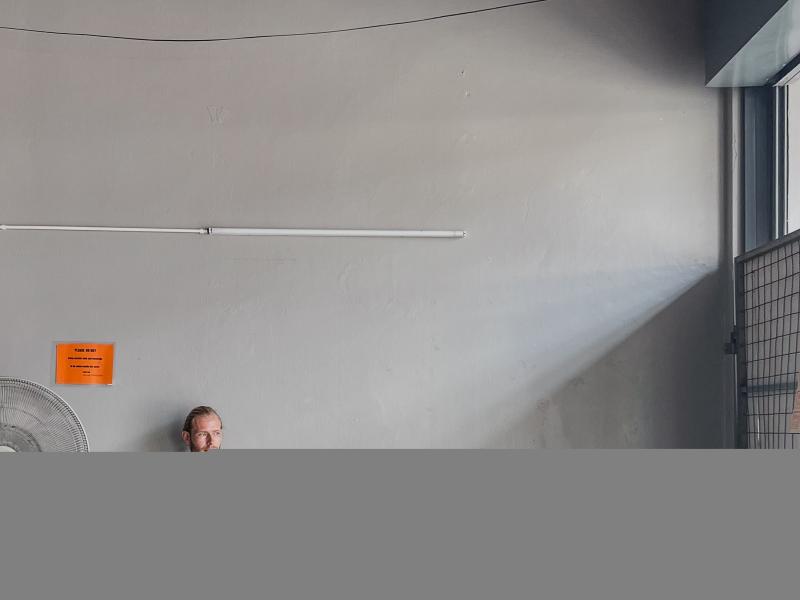 7-tips-voor-de-eerste-keer-backpacken