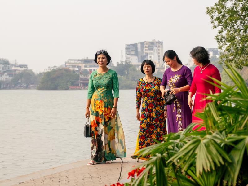 visum-aanvragen-voor-vietnam