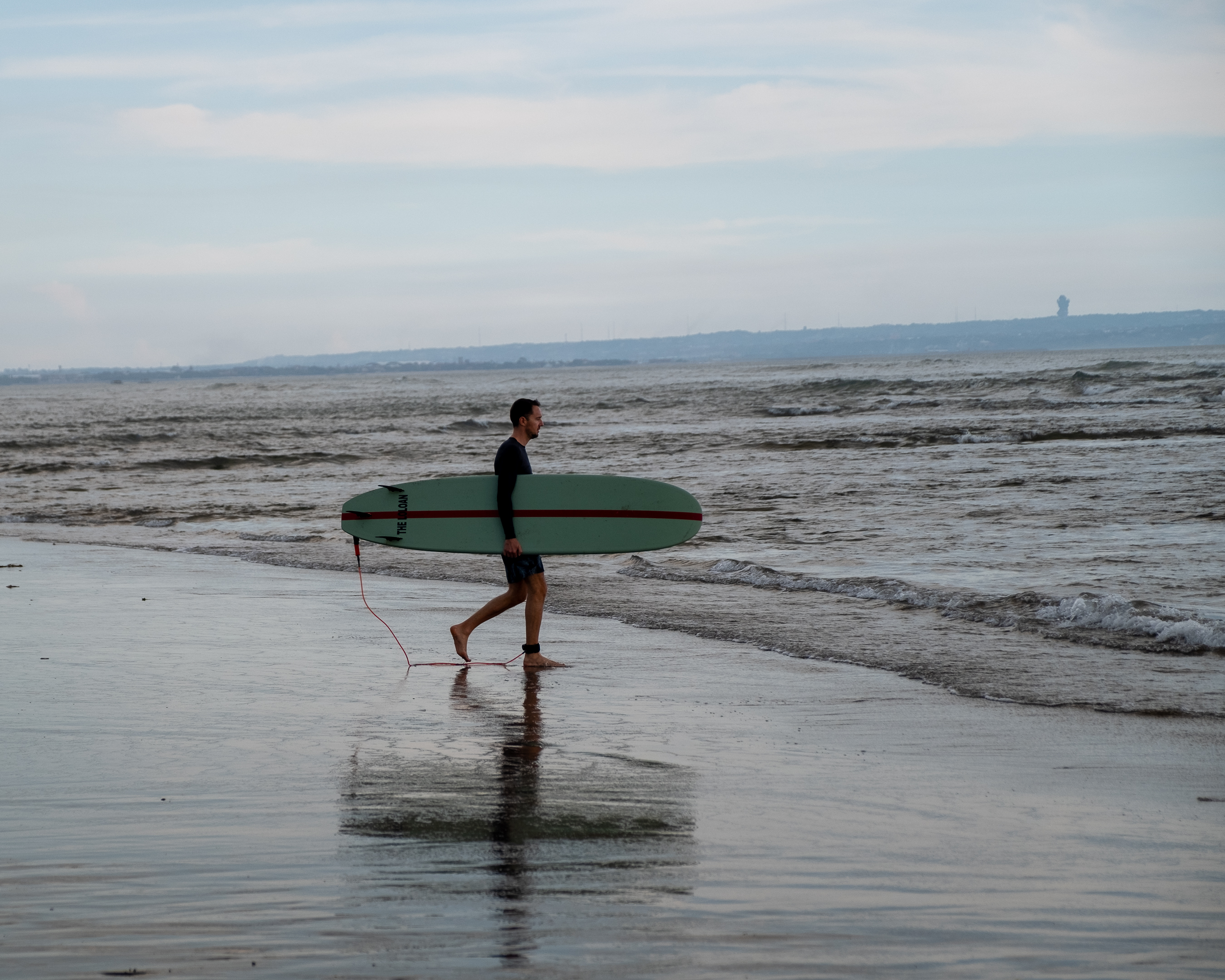 bali-canggu-batu-bolong-beach-surfdude.jpg