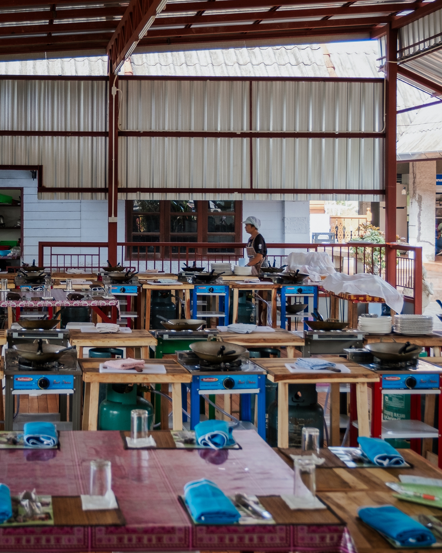 thai-cooking-class