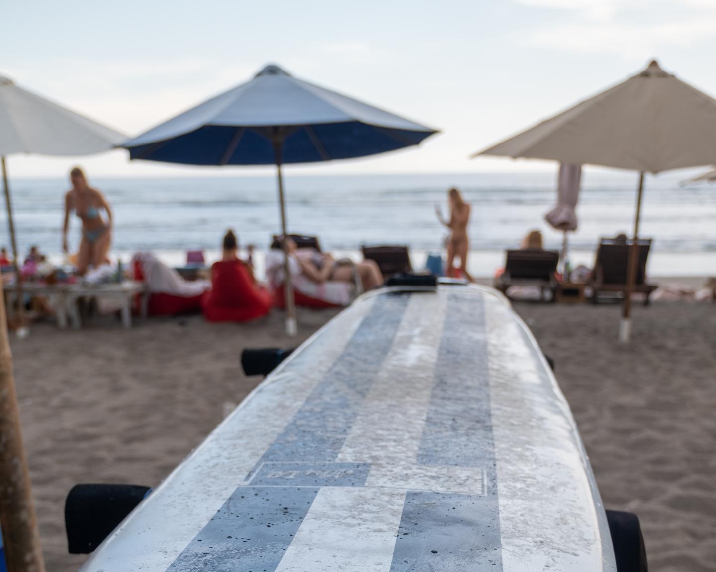 surfen-in-batu-bolong-in-canggu-bali