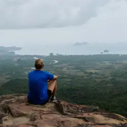 instagram-feed-photo