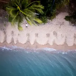 instagram-feed-photo