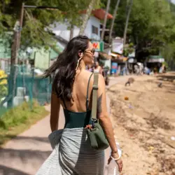 instagram-feed-photo