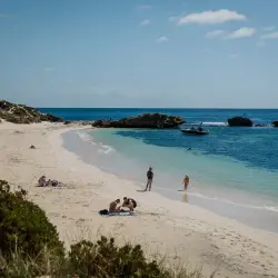 instagram-feed-photo