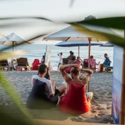 instagram-feed-photo