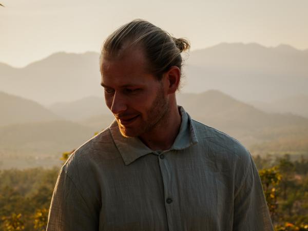 kvntravel-is-een-nederlandse-reisblog