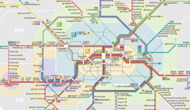 berlijn-ov-zones-op-de-kaart