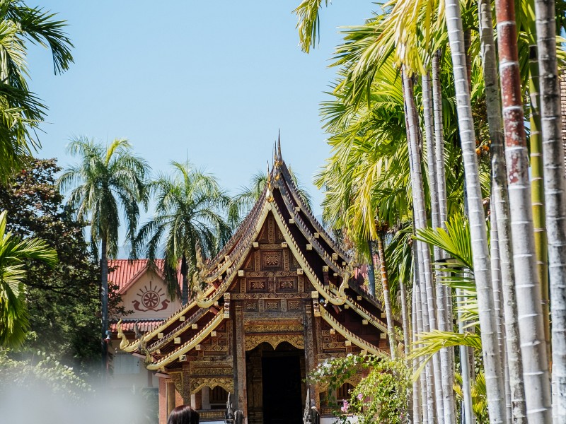chiang-mai