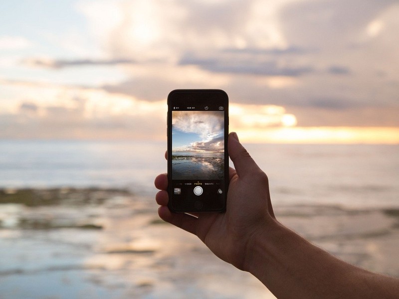 apps-9x-voor-het-bijhouden-van-je-reizen
