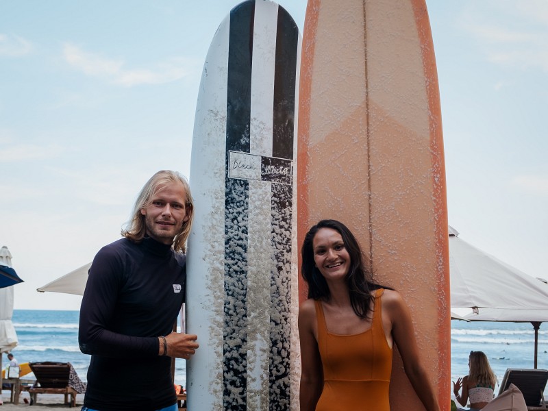 best-surfspots-in-bali-for-beginners-and-intermediair