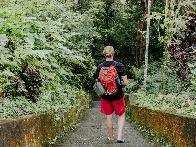 bali-paklijst-de-checklist-voor-de-perfecte-bali-reis
