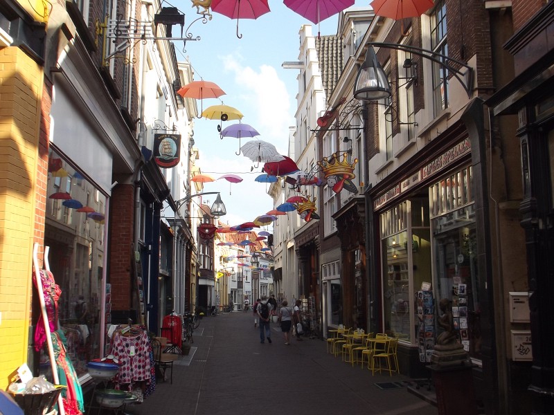 10-favoriete-hotspots-van-deventer