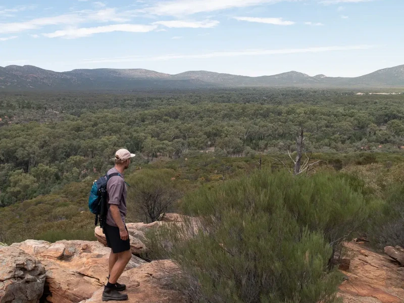 working-holiday-visa-checklist-bij-aankomst-australie