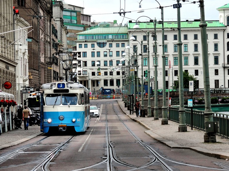 goteborg-24-uur