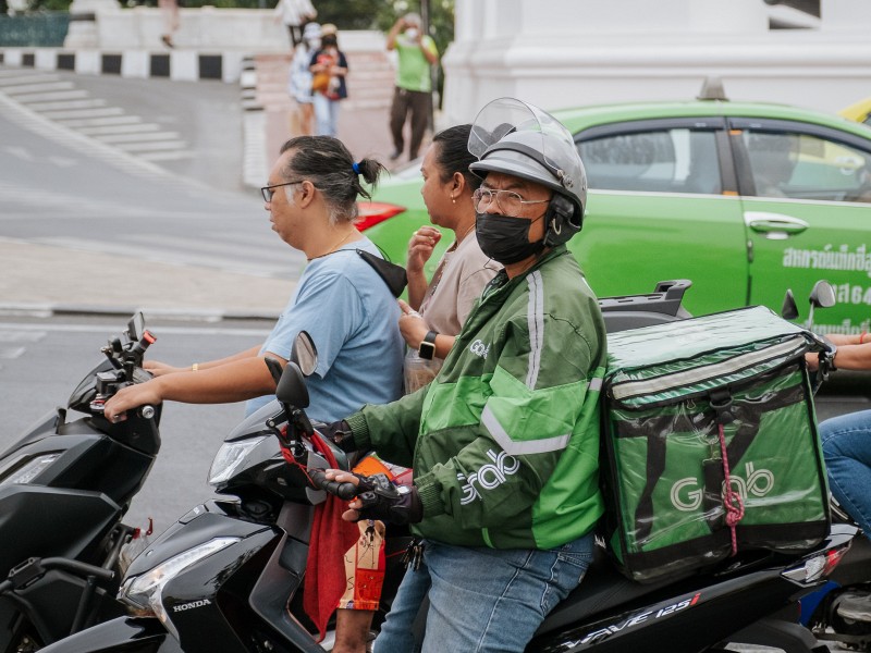 grab-een-onmisbare-reisapp-voor-backpacken-door-zuidoost-azie