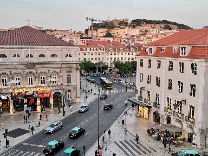 wat-te-doen-lissabon-highlights-tips