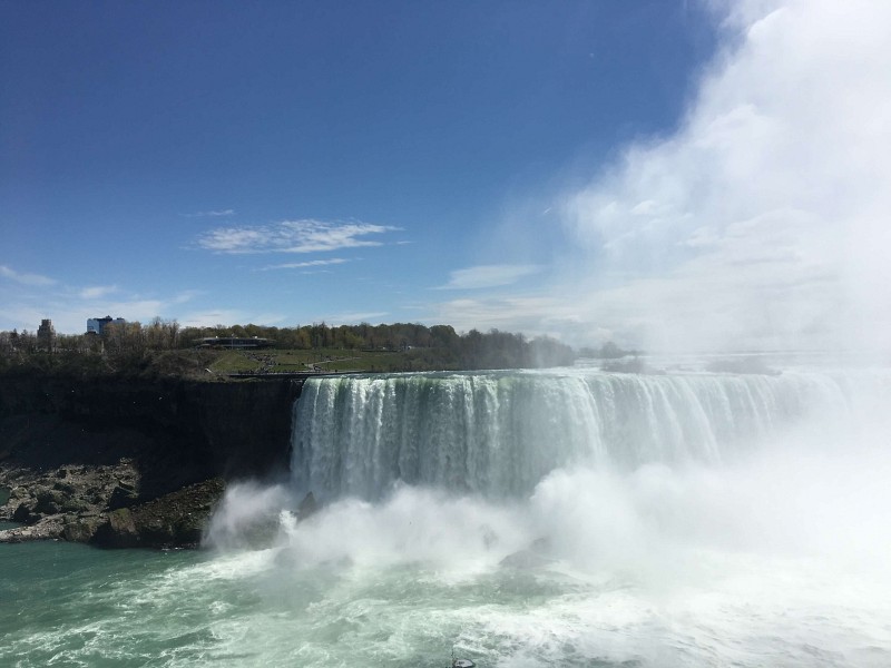 waarom-de-niagara-falls-geweldig-zijn