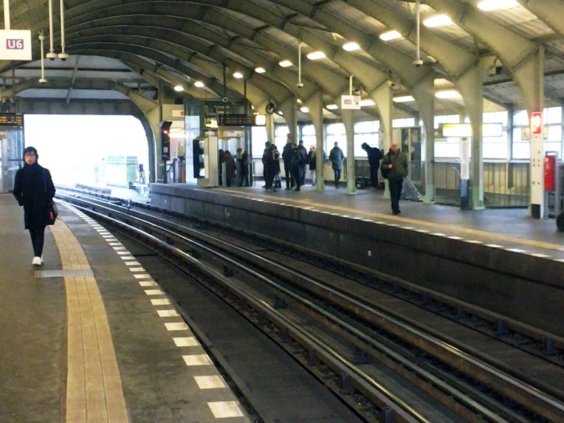 zo-werkt-het-openbaar-vervoer-berlijn