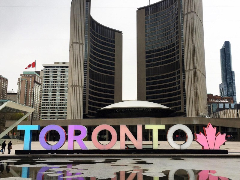 eta-aanvragen-voor-canada