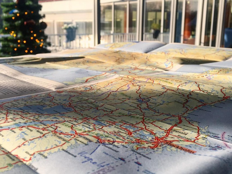 over-de-hele-wereld-offline-navigeren-met-mapsme