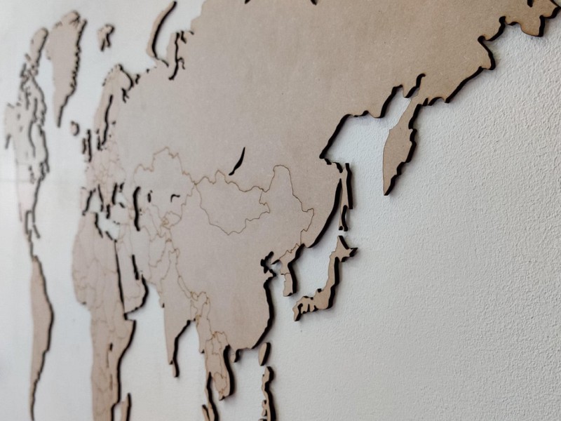 de-15-leukste-en-praktische-reiscadeaus-voor-reizigers-2025