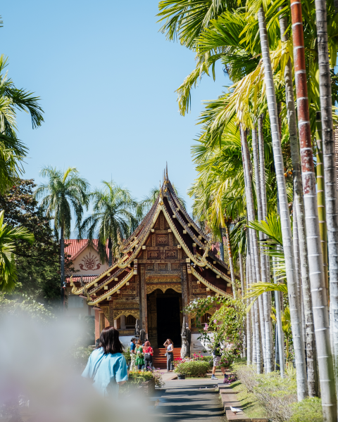 chiang-mai