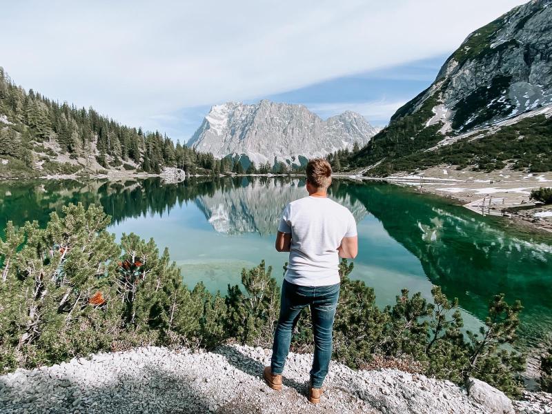 12-daagse-roadtrip-dolomieten-toscane-en-oostenrijk