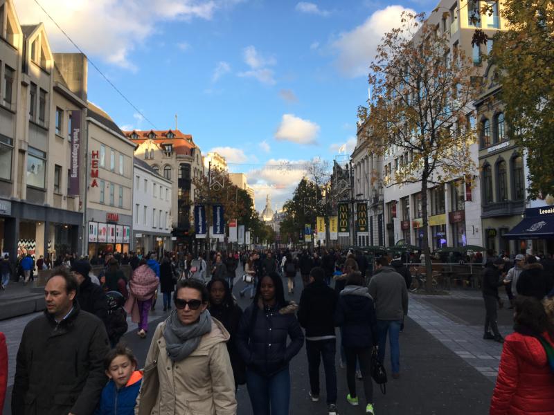 weekend-naar-de-authentieke-stad-antwerpen