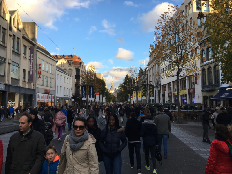 weekend-naar-de-authentieke-stad-antwerpen