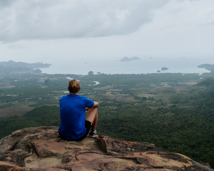 backpacken-thailand