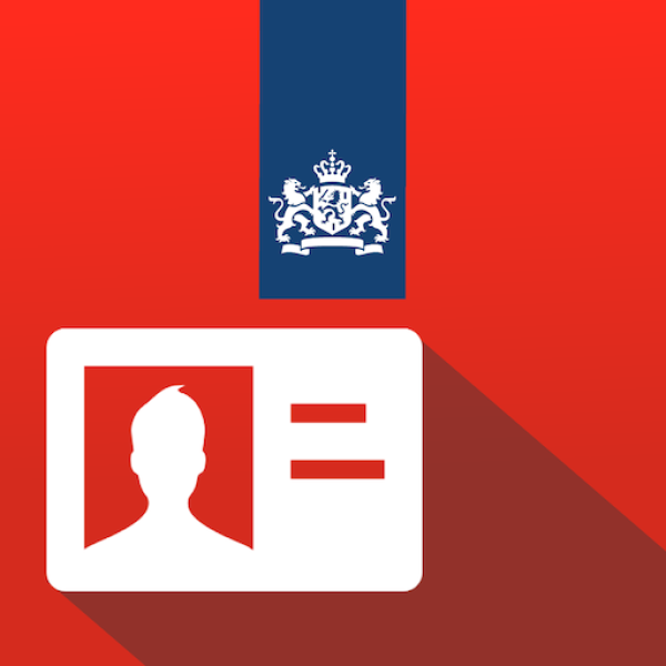 makkelijk-een-veilige-paspoort-kopie-met-de-app-kopieid