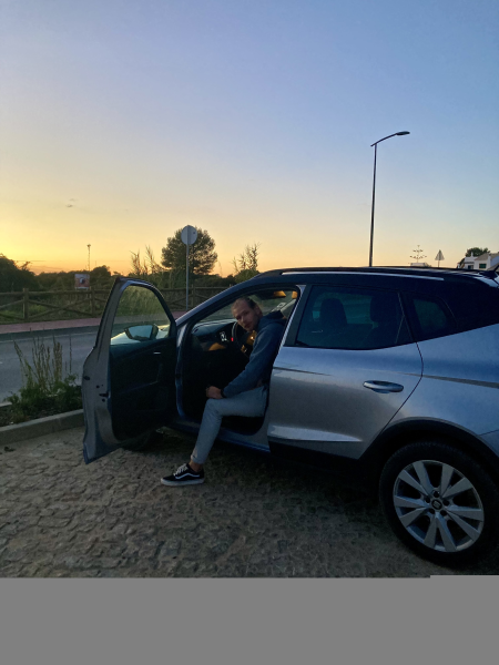 tips-voor-het-huren-van-een-auto