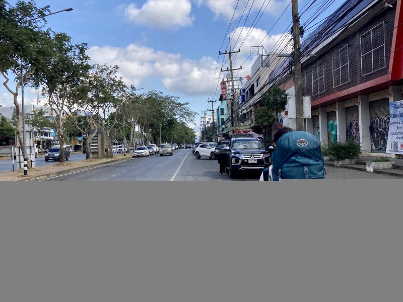 gids-voor-het-kopen-van-een-backpack