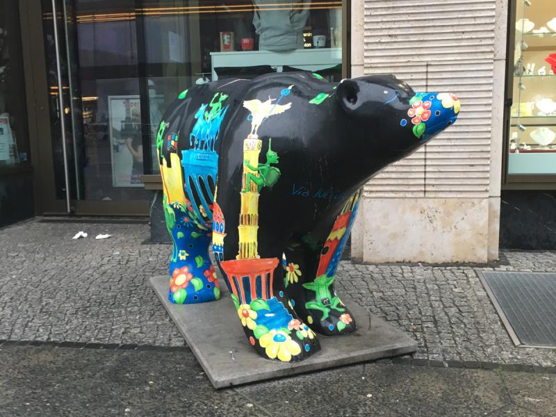 de-15-hotspots-van-berlijn-voor-een-eerste-bezoek