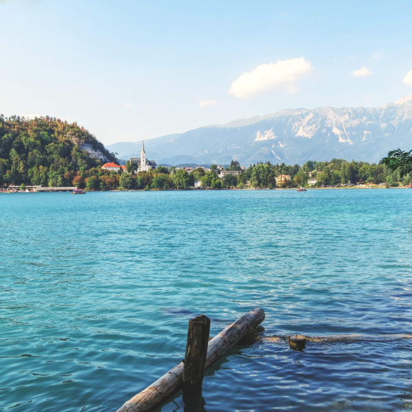 3-x-inspiratie-voor-jouw-volgende-roadtrip-europa