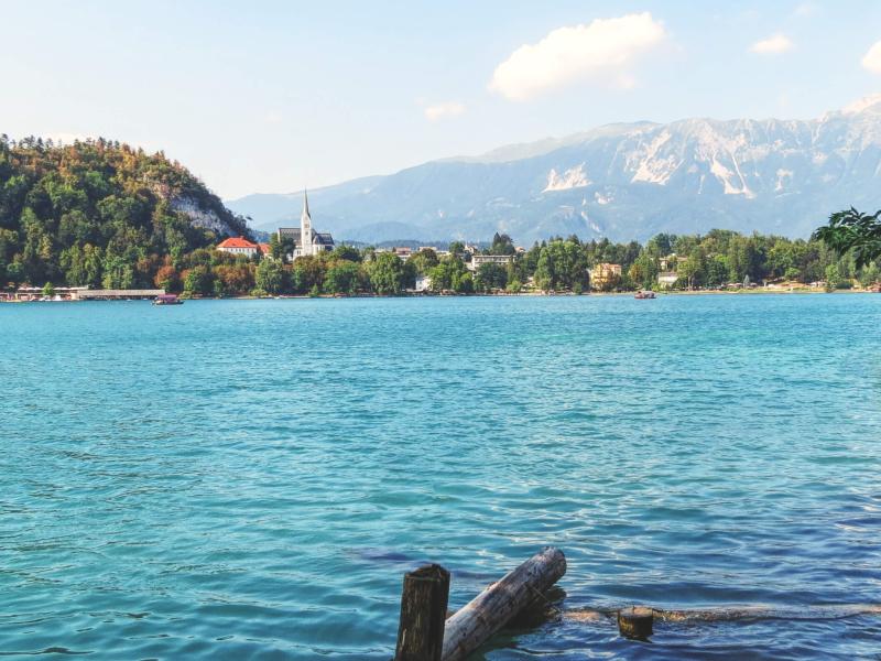 3-x-inspiratie-voor-jouw-volgende-roadtrip-europa